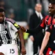 Basel vs Juventus: Perin Selamatkan Penalti, Laga Persahabatan Berakhir Imbang