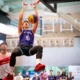 Batam Jadi Sorotan: Warga Singapura Meninggal, Basket 3x3 Dunia Bergemuruh