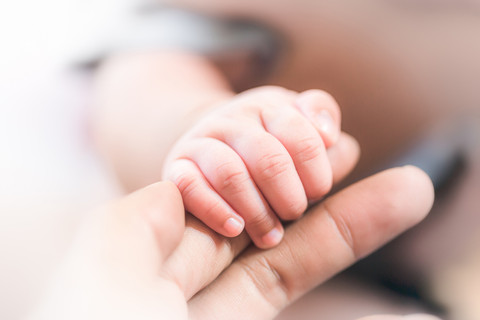 Bayi Baru Lahir Ditemukan di Toilet Kereta Api Sancaka: Kronologi dan Respons Cepat Petugas