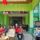 Bazar UMKM dan Senam Bersama Semarakkan Hari Koperasi ke-79 di Bengkalis, Dorong Ekonomi Lokal