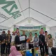 BAZNAS Padang Panjang Salurkan Rp21 Juta Bantuan Pertanian ke Mustahik