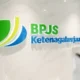 Begini Hitungan Pajak JHT BPJS Ketenagakerjaan, Gratis hingga Rp 50 Juta