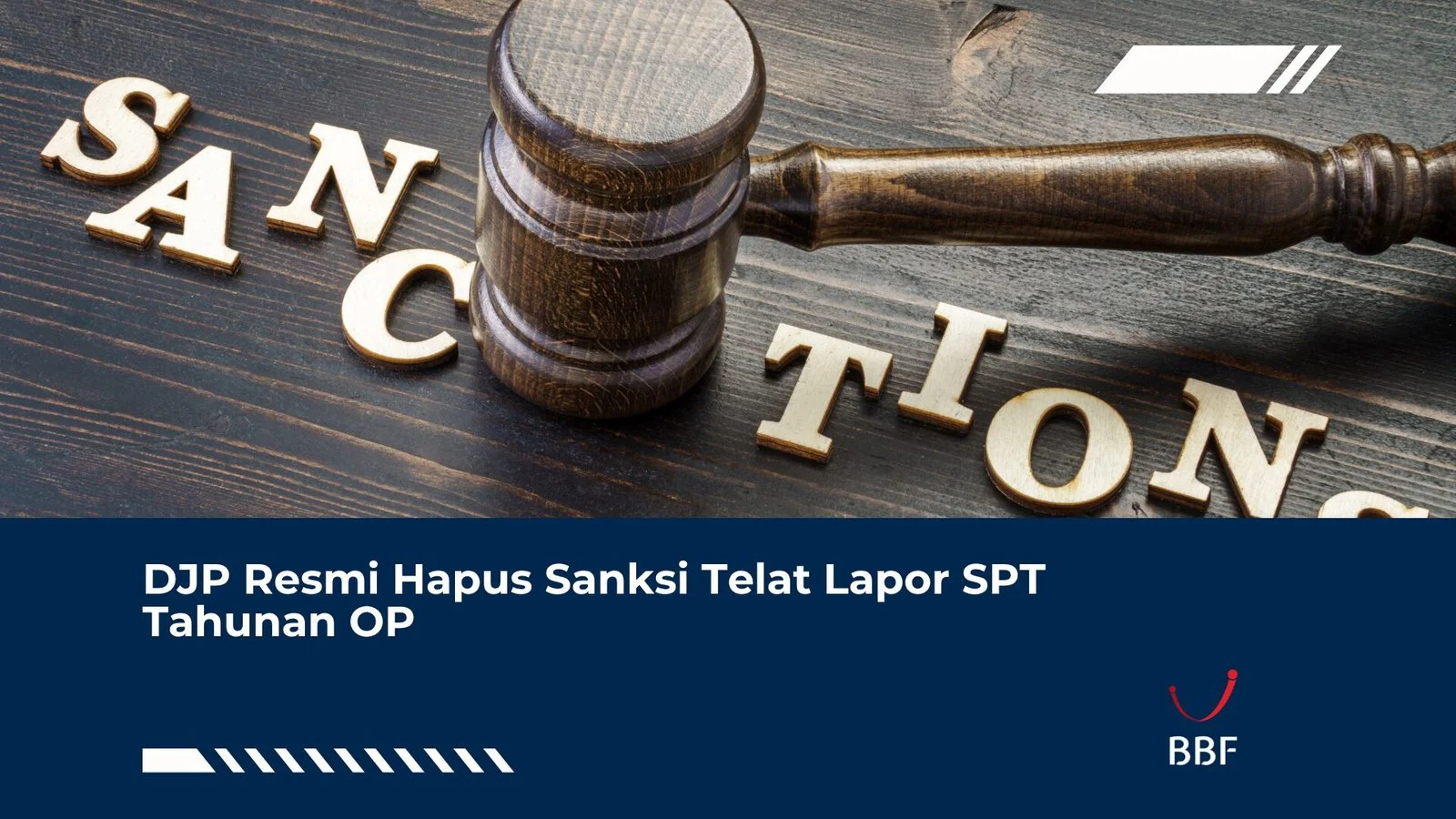BEI Beri Sanksi 85 Emiten Telat Lapor Keuangan, 59 Lainnya Terancam Delisting
