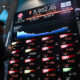 BEI Hitung Potensi Dana Asing Kabur Rp 3,6 Triliun usai S&P Pantau Status RI