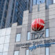 BEI Tambah 2 Emiten ke Daftar HSC: Saham HATM dan DGWG Dikuasai Segelintir Investor, Total Jadi 15