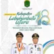 Belanda Raih Penghargaan Fair Play FIFA Piala Dunia 2026, Sportivitas di Tengah Kegagalan