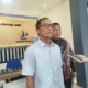 Belanja APBN di Jambi Capai Rp10 Triliun: Penyerapan On Track, Program Prioritas Nasional Jadi Sorotan