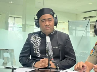 Belanja Produk Lokal Dinilai Mampu Perkuat Ekonomi dan Tekan Inflasi Daerah