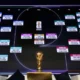 Belgium Hancurkan AS 4-1, Bracket Piala Dunia 2026 Makin Panas