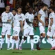 Bencana di Laga Perdana: Bologna vs Arminia Berakhir 0-4, Rowe Diusir karena Testata