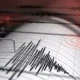 Bener Meriah Diguncang Gempa Magnitudo 4,3: Gempa Dangkal Akibat Aktivitas Sesar Besar Sumatra