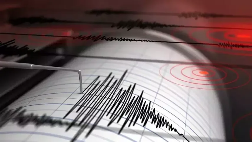 Bener Meriah Diguncang Gempa Magnitudo 4,3: Gempa Dangkal Akibat Aktivitas Sesar Besar Sumatra