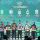 Bengkulu Raih Dua Penghargaan Nasional Adinata Syariah 2026: Bukti Komitmen Ekonomi Syariah yang Kian Matang