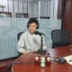 Berbekal Ilmu dari Pesantren, Rahman Rintis Nusavita: Minuman Herbal untuk Gaya Hidup Sehat