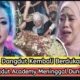 Berita Duka: Deswa, Finalis Dangdut Academy 1, Meninggal Dunia