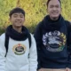 Betrand Peto Putra Onsu Buka Suara di Tengah Konflik Ruben dan Jordi Onsu, Sarwendah Bantah Laporan Polisi