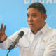 BGN Duga Oknum Internal Terdahulu Kirim Uang ke Rekening SPPG Anomali