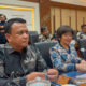 BGN Masih Kaji soal Murid Desil 8-10 Tak Lagi Terima MBG, Target Rampung 1 Bulan