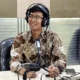 BGN Pastikan Program MBG di Buleleng Siap Berjalan pada Tahun Ajaran Baru