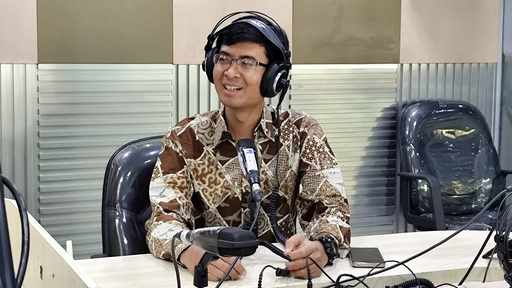 BGN Pastikan Program MBG di Buleleng Siap Berjalan pada Tahun Ajaran Baru