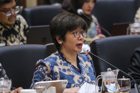 BGN Tuntaskan Pembayaran Rp 243,9 Miliar Pengadaan Motor Listrik Era Dadan yang Jadi Sorotan Kejagung