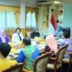 BIAS 2026 Segera Digelar, Wagub Minta Tidak Ada Anak yang Terlewat Imunisasi