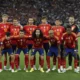 Big Match 16 Besar Piala Dunia 2026: Duel Sengit Portugal Vs Spanyol, Saksikan Live Streaming Bola