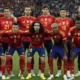 Big Match Portugal vs Spanyol di Piala Dunia 2026: Live Streaming TVRI Sport, Link Nobar Jember