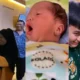 Billy Syahputra Panik Darah Anak, Mak Vera Tagih Utang Miliaran: Kisah di Balik Keluarga Syahputra