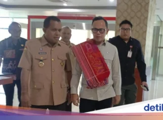 Bima Arya Minta Pemda Tak Pecat ASN Meski TKD Dipotong