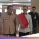 Bima Arya Minta Pemda Tak Pecat ASN Meski TKD Dipotong