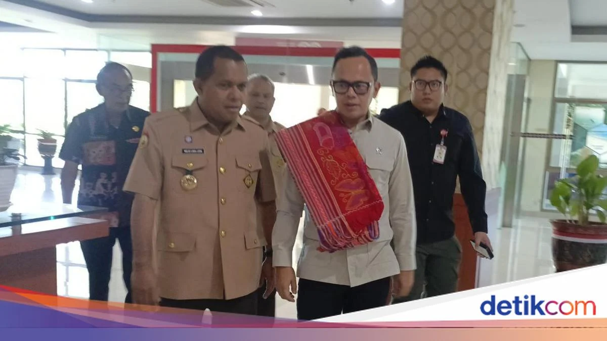 Bima Arya Minta Pemda Tak Pecat ASN Meski TKD Dipotong
