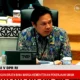 Bina Marga Targetkan 97% Jalan Nasional Mantap pada 2027: Strategi Konektivitas Nasional