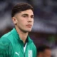 Bintang Australia Cristian Volpato Terjerat Kasus Narkoba, Karier di Sassuolo Terancam