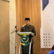Biro Isra Aceh Tekankan Data Valid untuk Program Kesra Tepat Sasaran