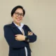 BKKBN Bali Optimalkan Program Cegah Stunting Berkelanjutan
