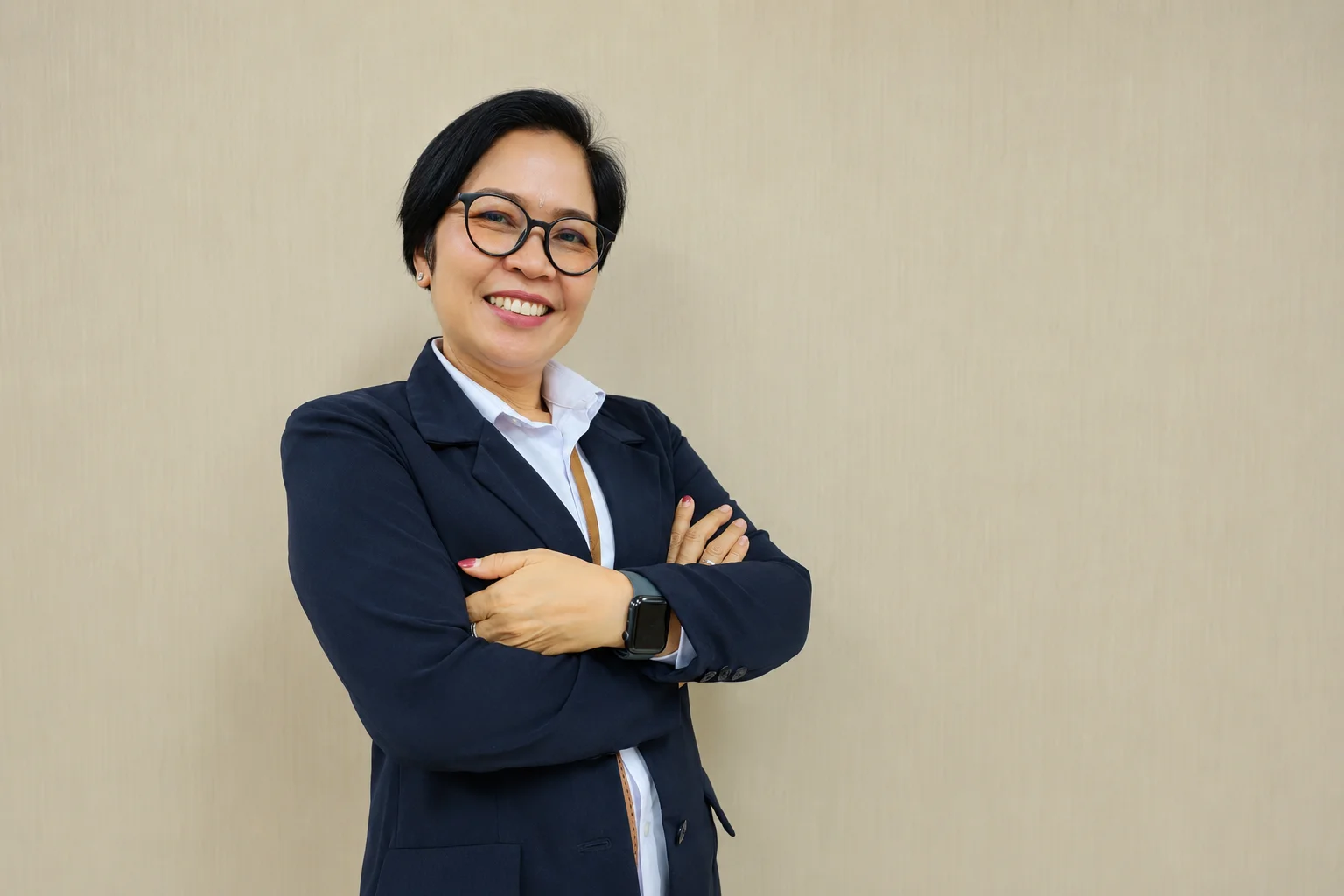 BKKBN Bali Optimalkan Program Cegah Stunting Berkelanjutan