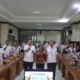 BKKBN Bali Perkuat Sinergi Dunia Pendidikan untuk Wujudkan SDM Unggul dan Keluarga Berkualitas