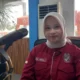 BKKBN Libatkan Duta GenRe Edukasi Remaja untuk Cegah Stunting: Strategi Jangka Panjang Bangun Generasi Sehat