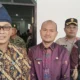BKN Ingatkan ASN Tanjungbalai: Pelayanan Publik Cepat dan Inovatif Kunci Wujudkan Tanjungbalai EMAS