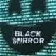 Black Mirror di Dunia Nyata: Kecelakaan Maut, Rekaman Polisi, dan Misteri Cermin Hitam