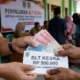 BLT Kesra Rp900.000 Juli 2026: Pemerintah Tegaskan Belum Cair, Warga Diminta Cek Mandiri