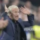 Blunder Digne Bikin Prancis Tersingkir, Hujatan Rasial Mengalir