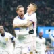 Blunder Lucas Digne Hantui Prancis: Kekalahan dari Spanyol di Semifinal Piala Dunia 2026