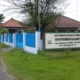 BMKG Imbau Warga Madura Waspadai Dampak El Nino dan Kebakaran