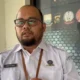BMKG Prediksi Hujan Guyur Sebagian Besar Wilayah Jambi Tiga Hari ke Depan