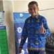 BMKG Sumenep: Cuaca Cerah Dominasi, Waspadai Angin Kencang dan Gelombang Tinggi