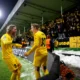 Bodo/Glimt: Kisah Klub Norwegia yang Jadi Raja Eropa? Tottenham Buktikan Postecoglou Tak Salah Ucap