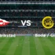 Bodo/Glimt vs Fredrikstad: Peluang Emas Tuan Rumah Naik ke Puncak Klasemen Eliteserien