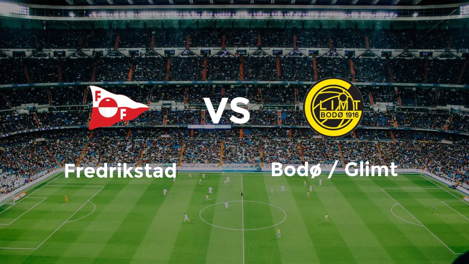 Bodo/Glimt vs Fredrikstad: Peluang Emas Tuan Rumah Naik ke Puncak Klasemen Eliteserien
